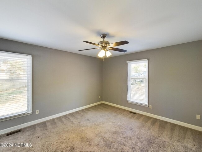 Building Photo - 3520 Casine Ct