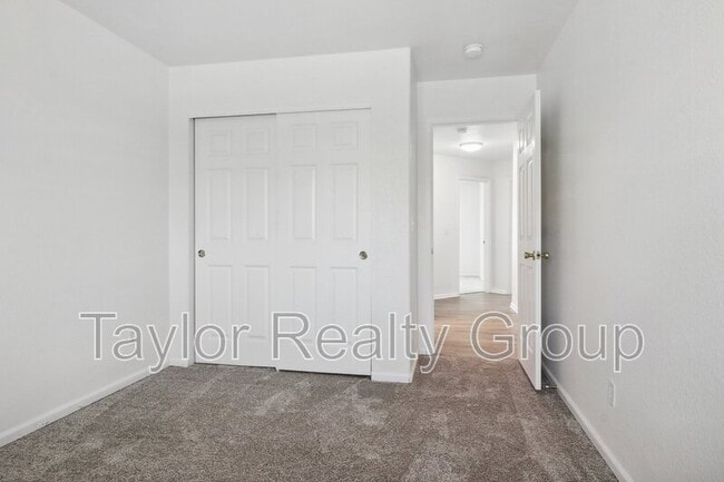 Building Photo - 20875 E 49th Ave