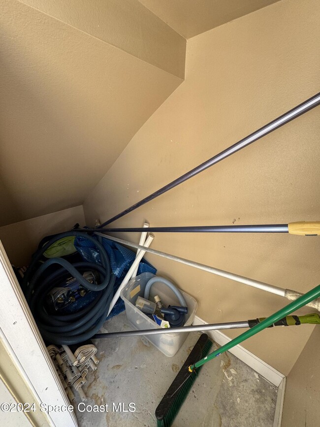 Building Photo - 1507 Auburn Lakes Dr