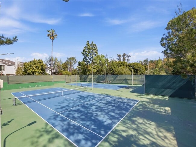 Building Photo - 3604 W Estates Ln