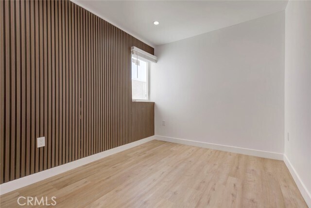 Building Photo - 5648 Cartwright Ave