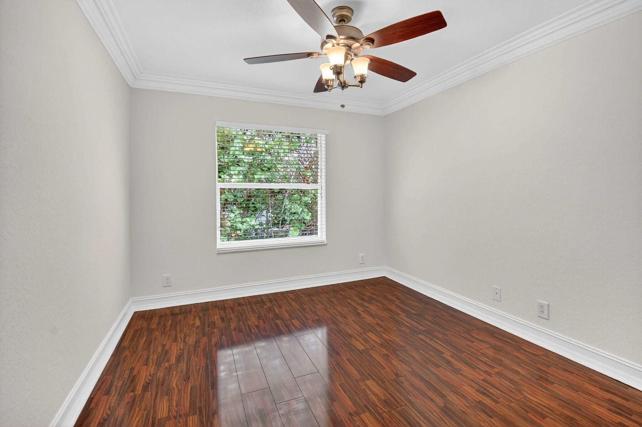 Building Photo - 16081 Poppyseed Cir