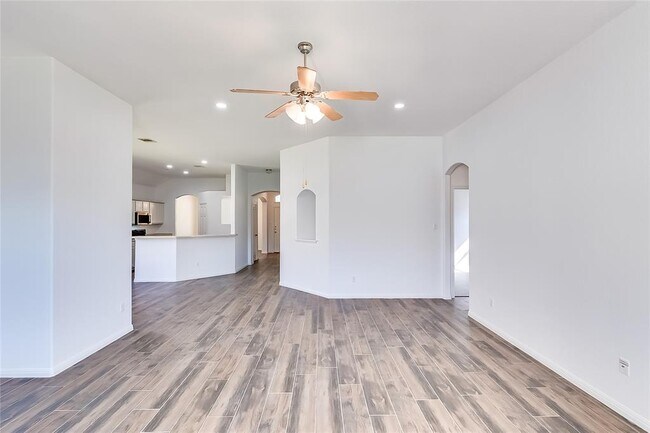 Building Photo - 149 Bobbin Cove