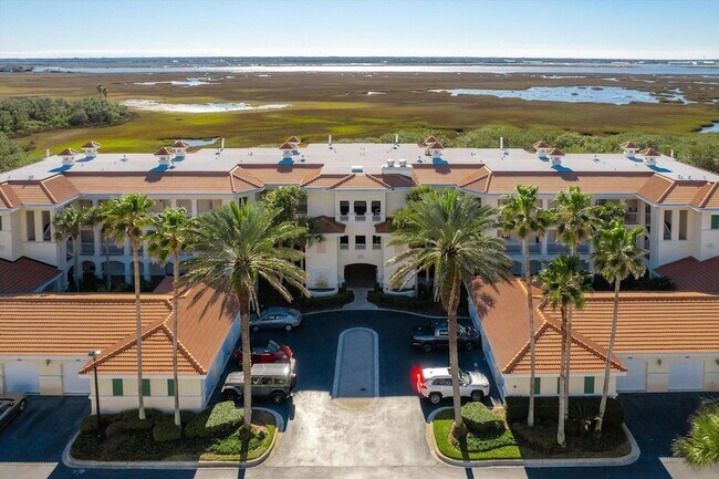 Building Photo - 215 S Ocean Grande Dr
