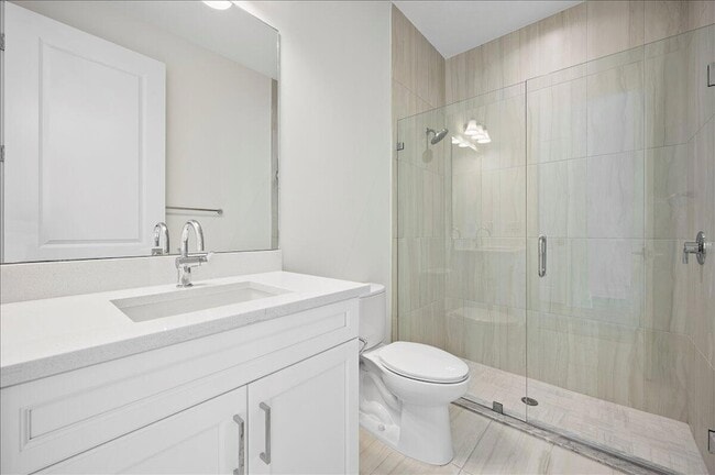 Building Photo - 5273 Beckman Ter