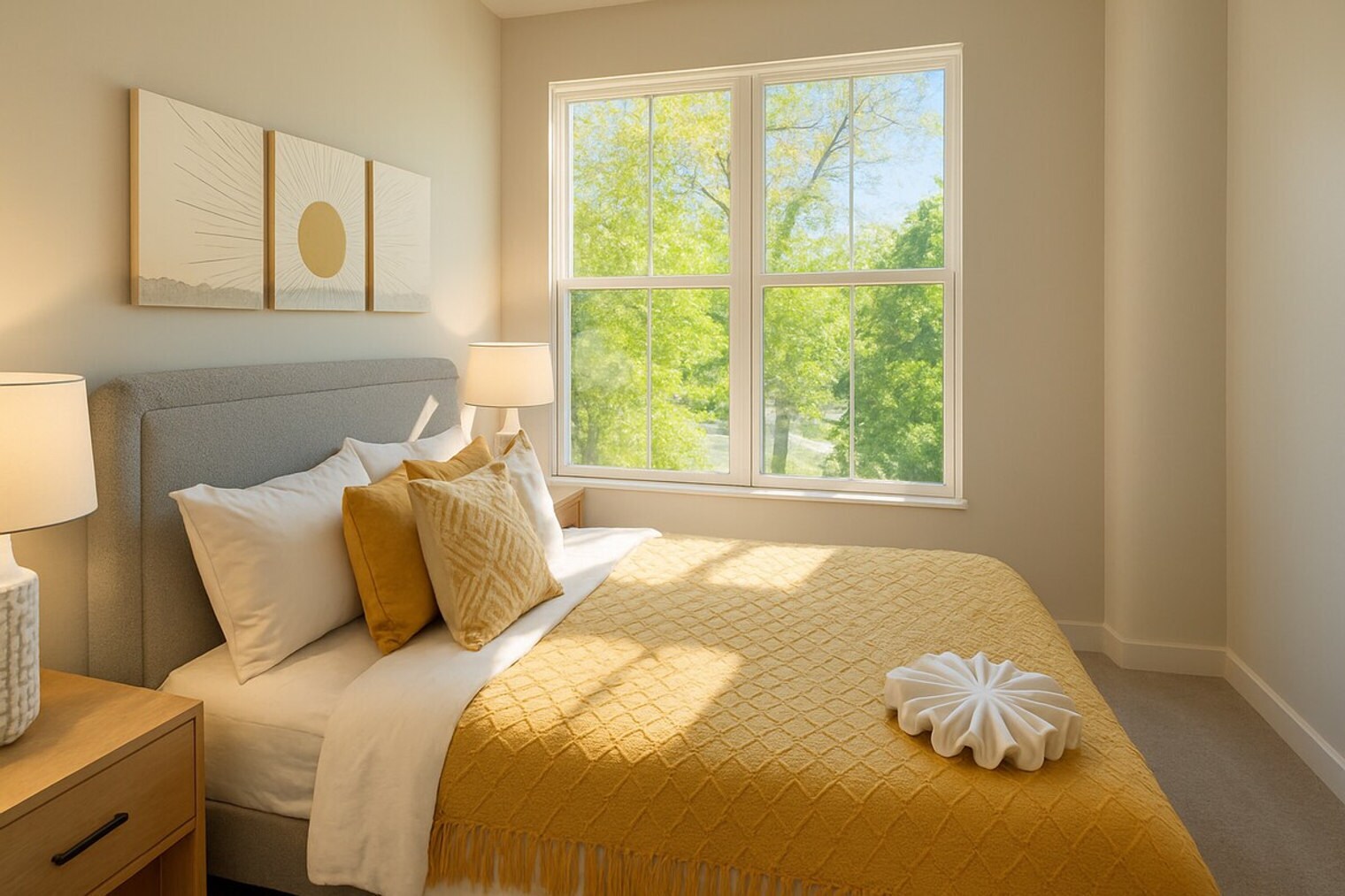 Building Photo - 3905 Laird Pl