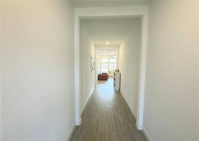 Building Photo - 524 Hackney Dr