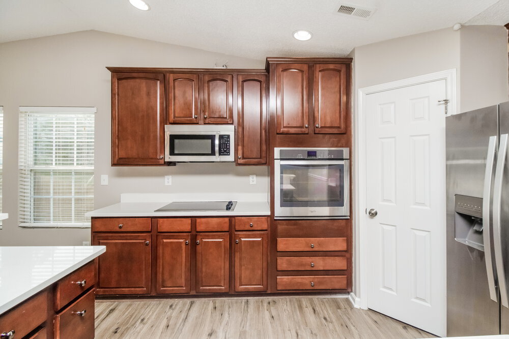 Building Photo - 5874 Mahogany Pl SW