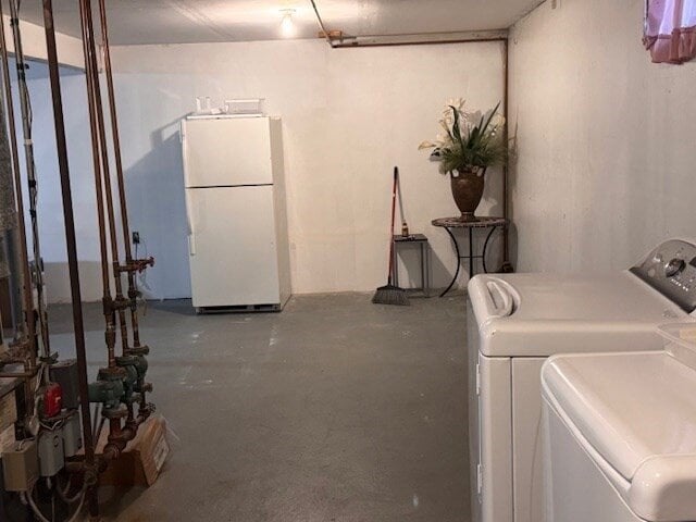 Building Photo - 281 Summer St