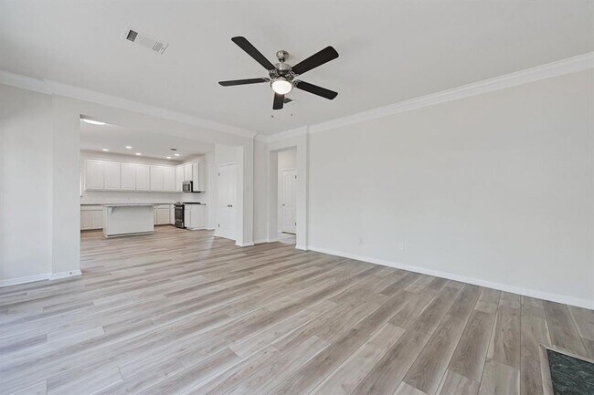 Building Photo - 8111 Cheno Cortina Trail