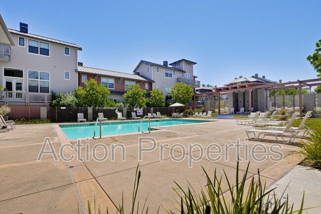 Building Photo - 4206 Rickeys Way