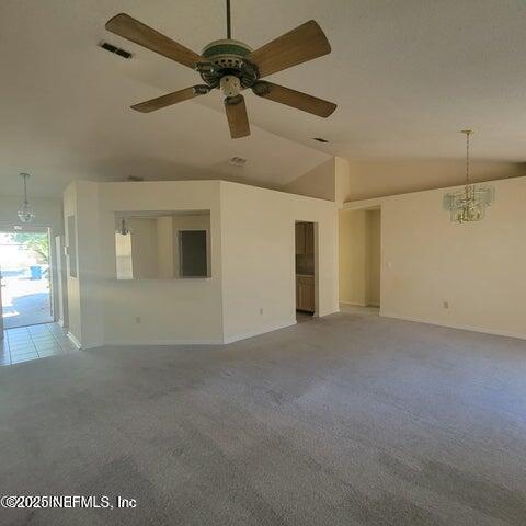 Building Photo - 1714 Chandelier Cir E