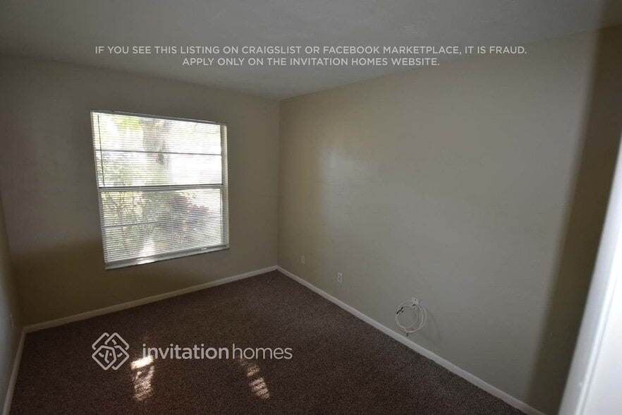 Building Photo - 2092 59th Way N