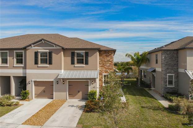 Building Photo - 15510 Florence Hollow Pl