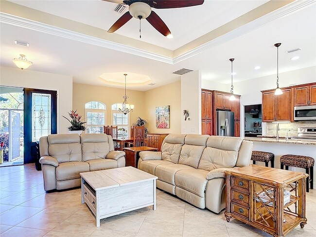 Building Photo - 263 Marker Rd