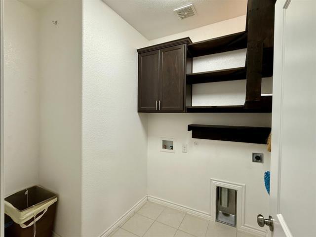 Building Photo - 3728 Holly Brook Dr
