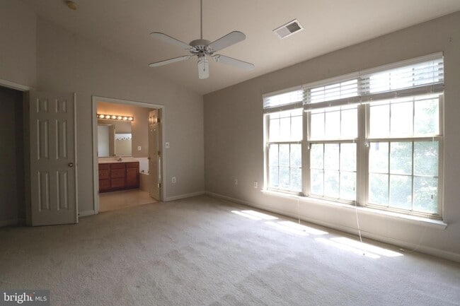 Building Photo - 46349 Pryor Square