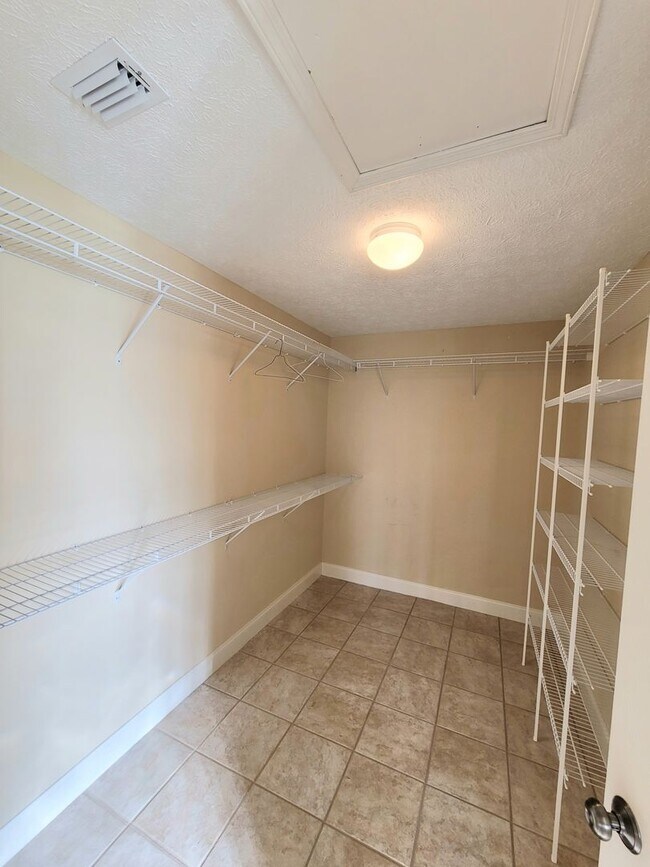 Building Photo - The Landings-Lynn Haven