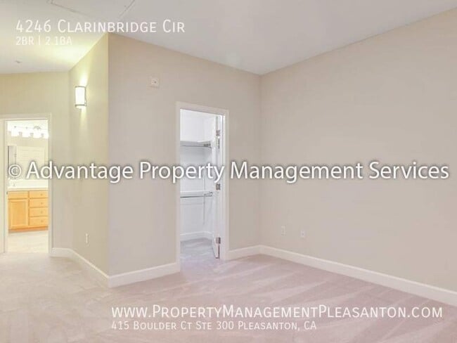 Building Photo - 4246 Clarinbridge Cir