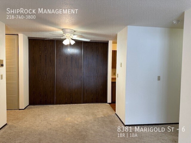 Building Photo - 8381 Marigold St