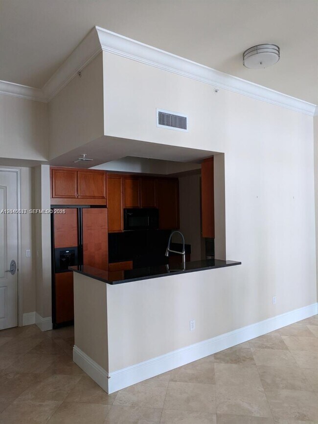 Building Photo - 99 SE Mizner Blvd