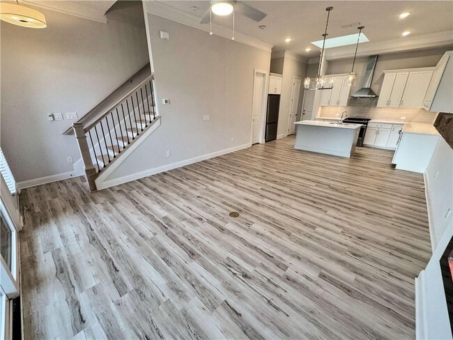 Building Photo - 677 Stickley Oak Way