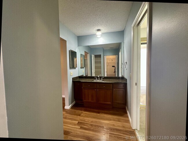 Building Photo - 9292 Sable Ridge Cir