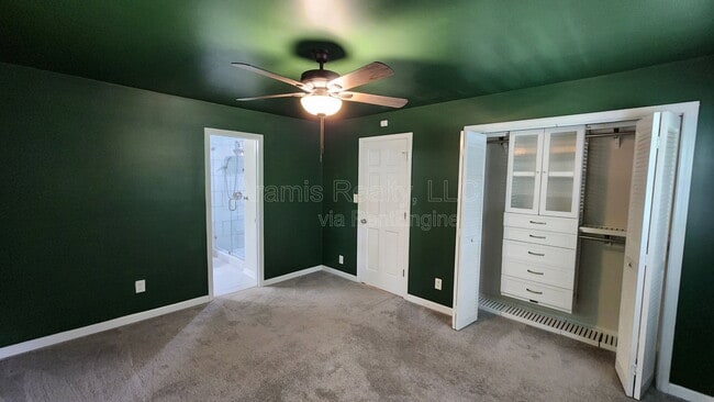 Building Photo - 3775 Tree Bark Trail