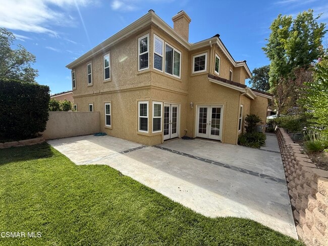 Building Photo - 5615 Roundtree Pl