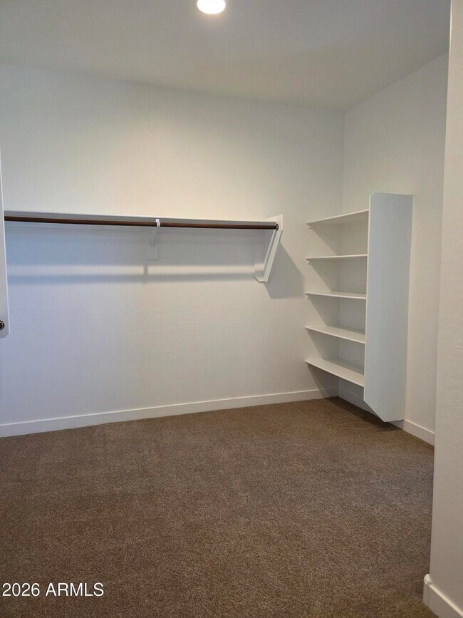 Building Photo - 12518 W Cassia Trail