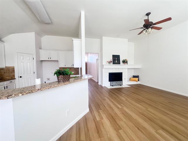 Building Photo - 9905 Ashmont Dr