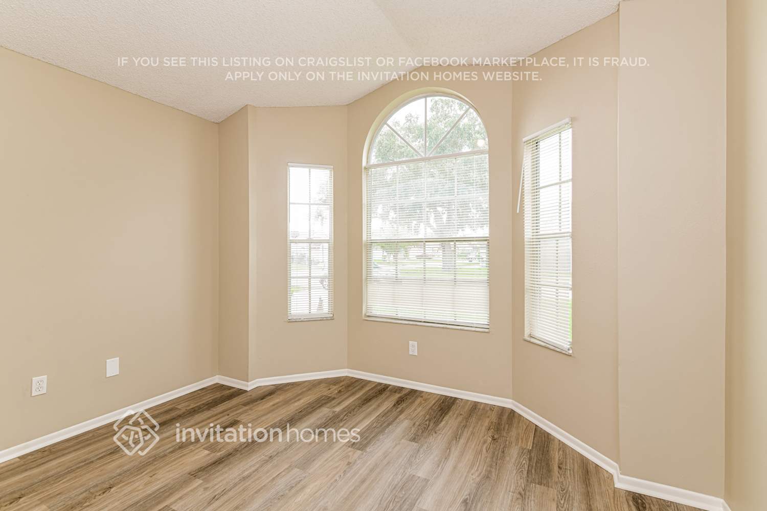Building Photo - 12535 Newfield Dr
