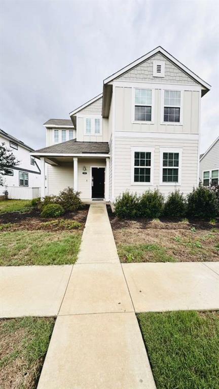 Building Photo - 1305 Goforth Rd