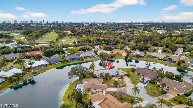 Building Photo - 2341 Mayfield Ct