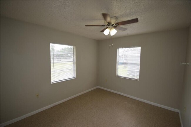 Building Photo - 115 Leelon Rd