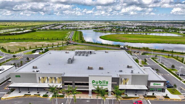 Building Photo - 12249 SW Sand Dollar Wy