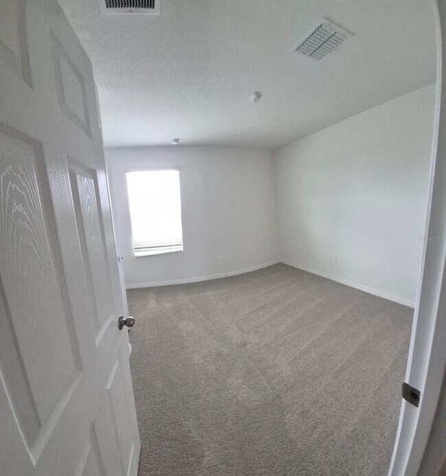 Building Photo - 4557 Range Land Wy