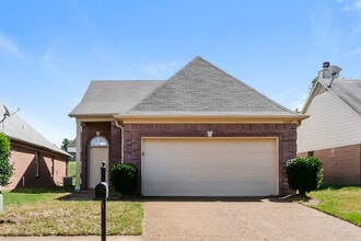 Building Photo - 7069 Millers Glen Way