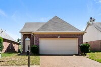Building Photo - 7069 Millers Glen Way