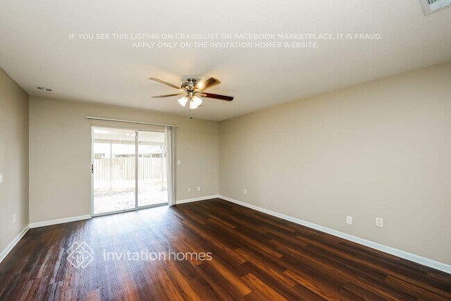 Building Photo - 5205 Garner Pl