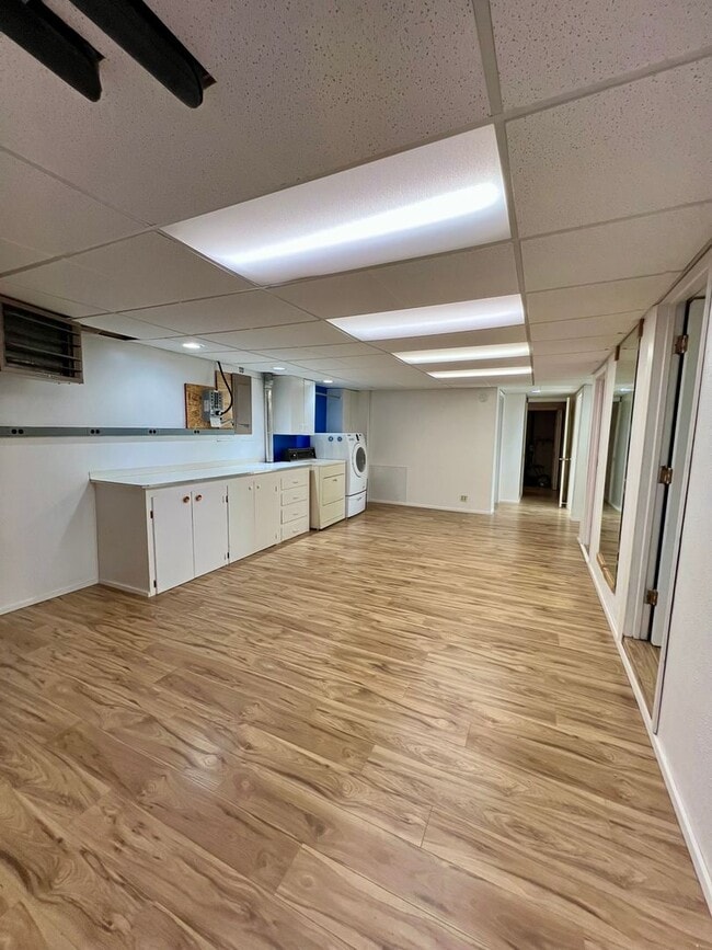 Building Photo - 4-Bedroom Home in Fairbanks | Fenced Yard,...