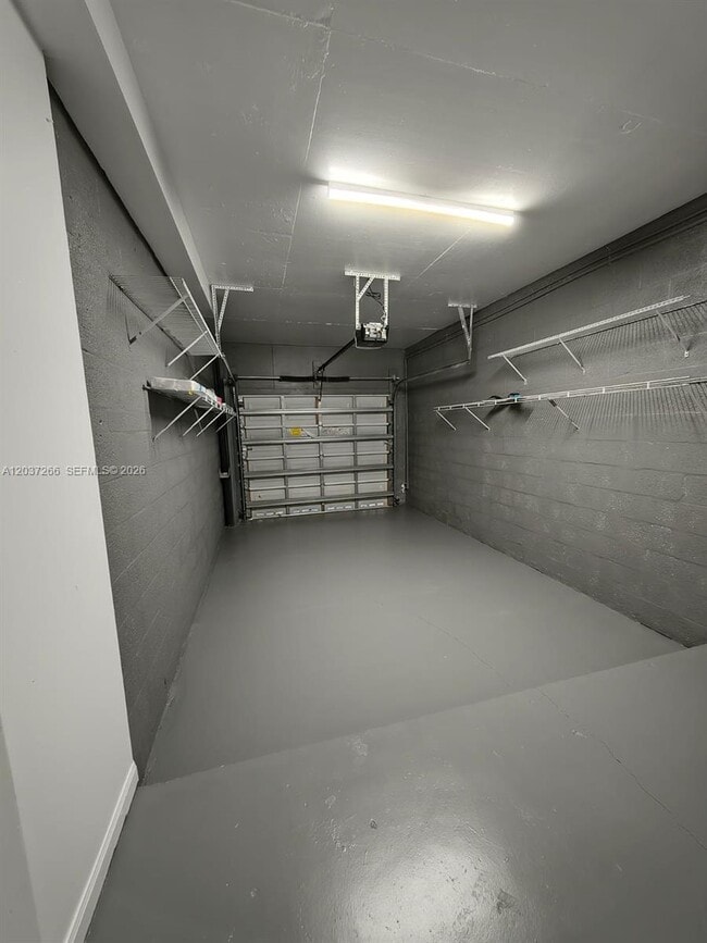 Building Photo - 11771 St Andrews Place