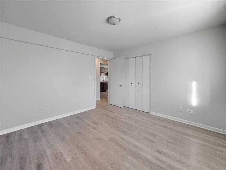 Building Photo - 600 McKinley Ave