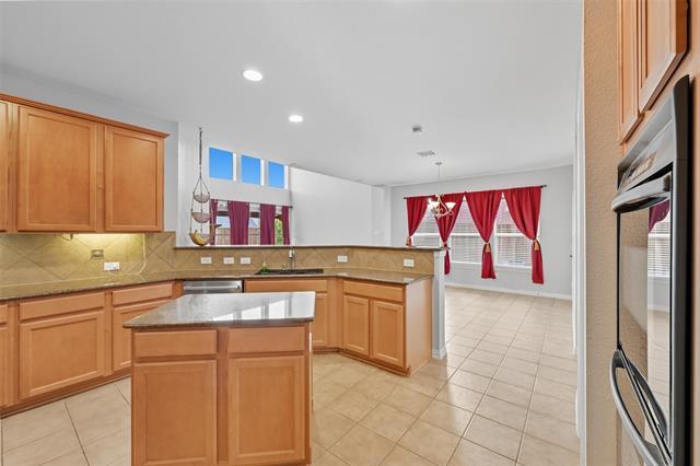 Building Photo - 11577 Mansfield Dr