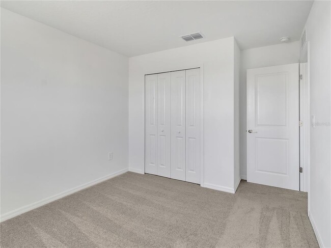 Building Photo - 12471 Sweet Angel Aura Wy