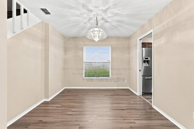 Building Photo - 12827 Downstream Cir