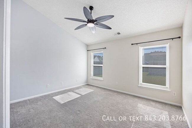 Building Photo - 106 Donovan Ct