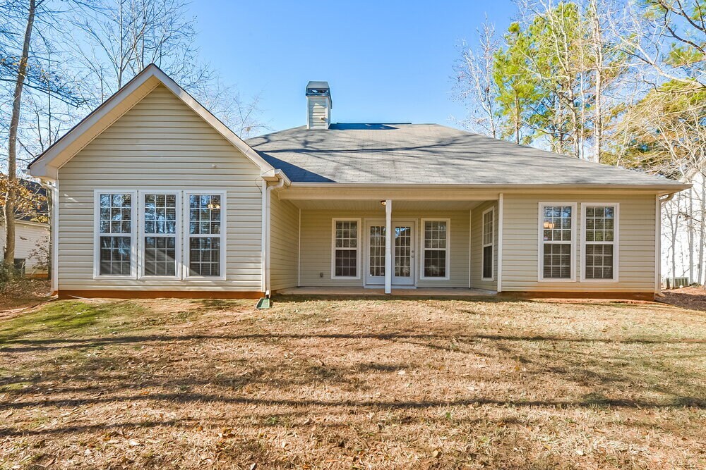 Building Photo - 173 Revolutionary Dr