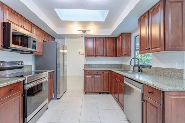 Building Photo - 3002 SMU Blvd