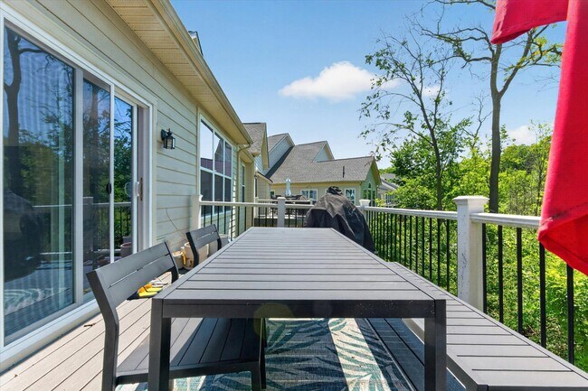 Building Photo - 3062 N Spurway Dr